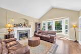 6231 Dunsmuir Crescent - Photo 3