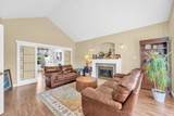 6231 Dunsmuir Crescent - Photo 4