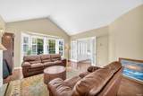 6231 Dunsmuir Crescent - Photo 5