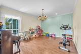 6231 Dunsmuir Crescent - Photo 6