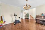 6231 Dunsmuir Crescent - Photo 7