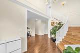 6231 Dunsmuir Crescent - Photo 8