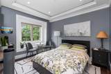 5578 Elizabeth Street - Photo 10