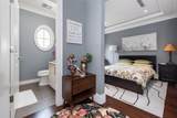 5578 Elizabeth Street - Photo 11