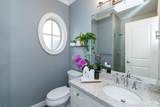 5578 Elizabeth Street - Photo 12