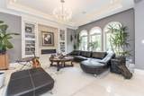 5578 Elizabeth Street - Photo 2
