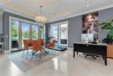 5578 Elizabeth Street - Photo 4
