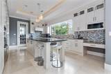 5578 Elizabeth Street - Photo 5