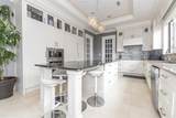 5578 Elizabeth Street - Photo 6