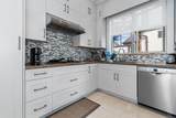 5578 Elizabeth Street - Photo 7