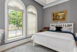 5578 Elizabeth Street - Photo 8