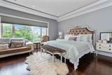 5578 Elizabeth Street - Photo 9