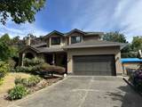 14166 84B Avenue - Photo 2