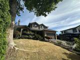 14166 84B Avenue - Photo 3