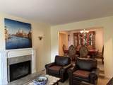 14166 84B Avenue - Photo 5