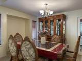 14166 84B Avenue - Photo 6