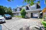 7531 Gilbert Road - Photo 1