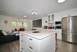 7531 Gilbert Road - Photo 3