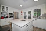 7531 Gilbert Road - Photo 4