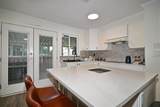 7531 Gilbert Road - Photo 5