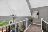 13933 229B Street - Photo 17