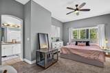 13933 229B Street - Photo 18