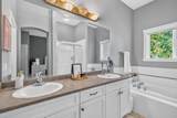 13933 229B Street - Photo 19