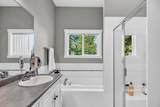 13933 229B Street - Photo 20