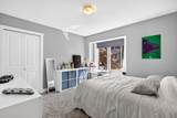 13933 229B Street - Photo 21