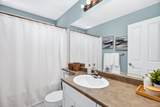 13933 229B Street - Photo 23