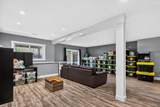 13933 229B Street - Photo 24