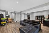 13933 229B Street - Photo 25