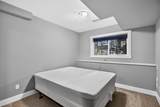 13933 229B Street - Photo 26