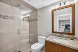 13933 229B Street - Photo 27