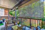 13933 229B Street - Photo 28