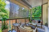 13933 229B Street - Photo 29