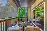 13933 229B Street - Photo 30