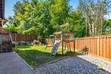 13933 229B Street - Photo 31