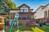 13933 229B Street - Photo 32
