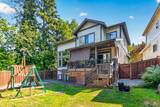 13933 229B Street - Photo 33