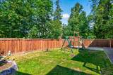 13933 229B Street - Photo 34
