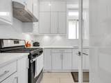 16643 18B Avenue - Photo 14