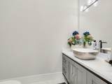 16643 18B Avenue - Photo 15