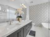 16643 18B Avenue - Photo 18