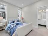 16643 18B Avenue - Photo 20