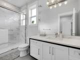 16643 18B Avenue - Photo 21