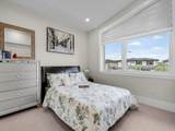16643 18B Avenue - Photo 22