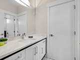 16643 18B Avenue - Photo 24