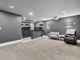 16643 18B Avenue - Photo 26