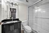 16643 18B Avenue - Photo 30